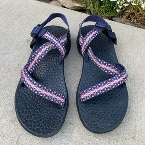 1 Strap Chaco Sandals- Women’s 11- $35 OBO